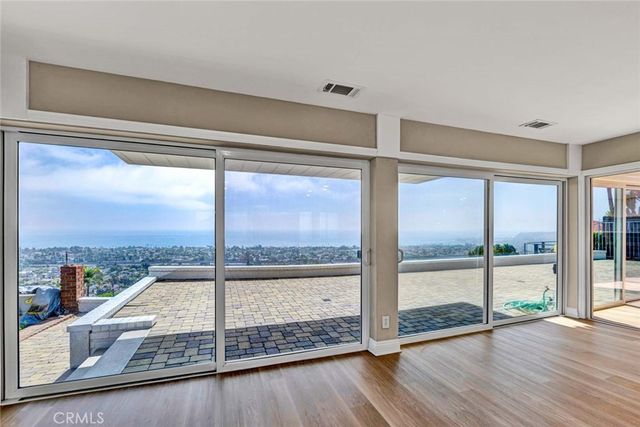 3921 Calle Real, San Clemente, CA 92673