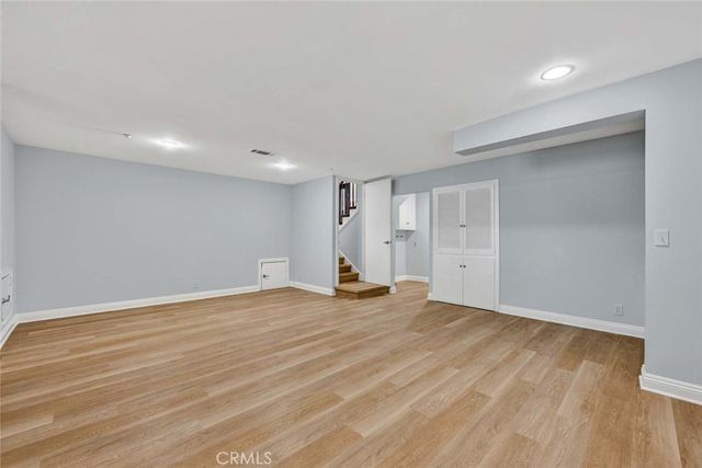 3921 Calle Real, San Clemente, CA 92673