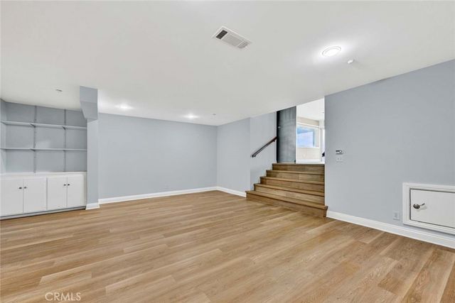 3921 Calle Real, San Clemente, CA 92673