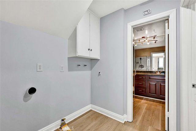 3921 Calle Real, San Clemente, CA 92673