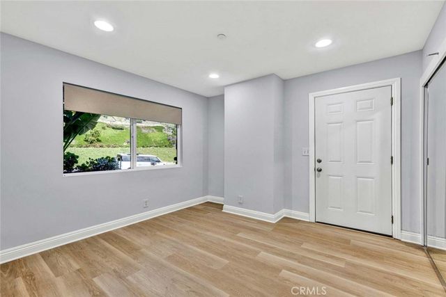 3921 Calle Real, San Clemente, CA 92673