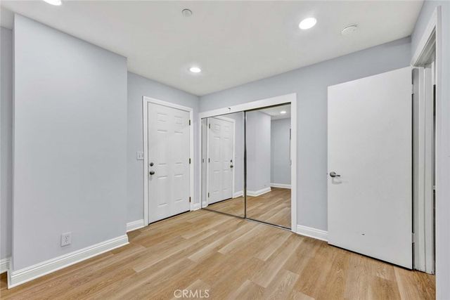 3921 Calle Real, San Clemente, CA 92673