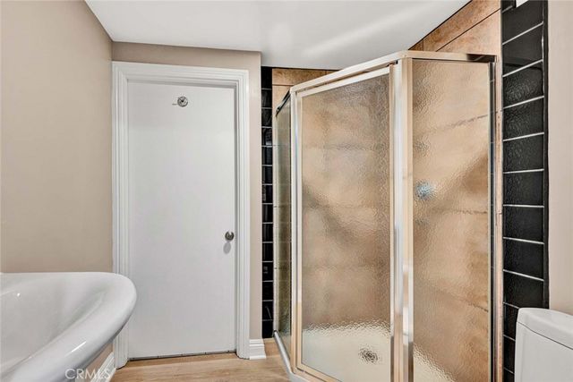 3921 Calle Real, San Clemente, CA 92673