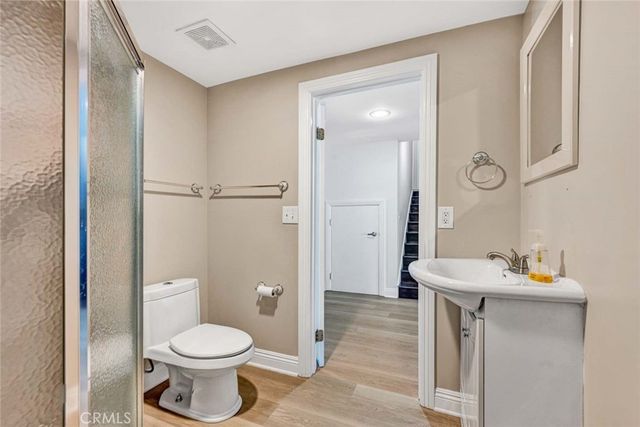 3921 Calle Real, San Clemente, CA 92673