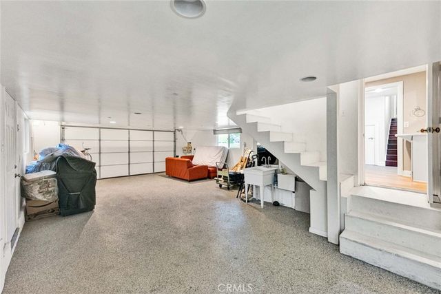 3921 Calle Real, San Clemente, CA 92673