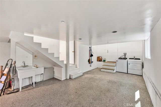 3921 Calle Real, San Clemente, CA 92673