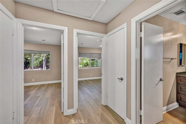 3921 Calle Real, San Clemente, CA 92673