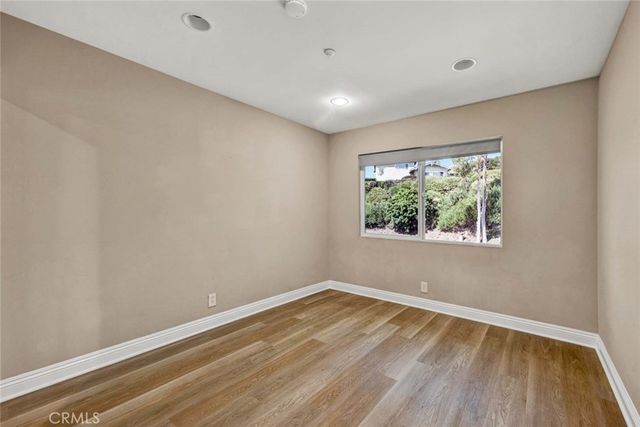 3921 Calle Real, San Clemente, CA 92673