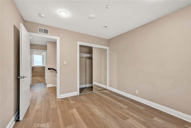 3921 Calle Real, San Clemente, CA 92673