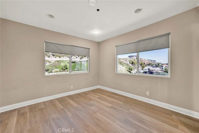 3921 Calle Real, San Clemente, CA 92673