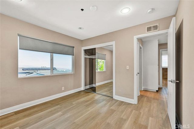 3921 Calle Real, San Clemente, CA 92673