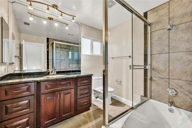 3921 Calle Real, San Clemente, CA 92673