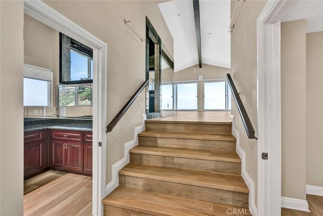 3921 Calle Real, San Clemente, CA 92673