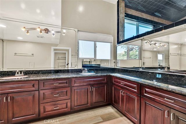 3921 Calle Real, San Clemente, CA 92673