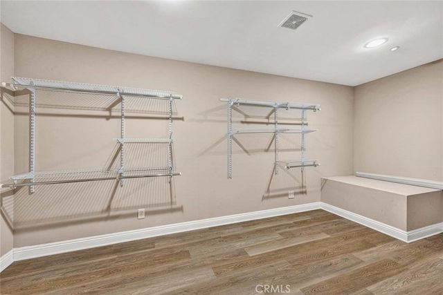 3921 Calle Real, San Clemente, CA 92673