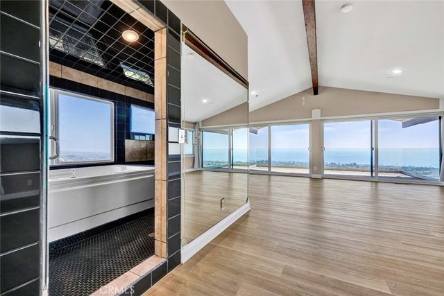 3921 Calle Real, San Clemente, CA 92673