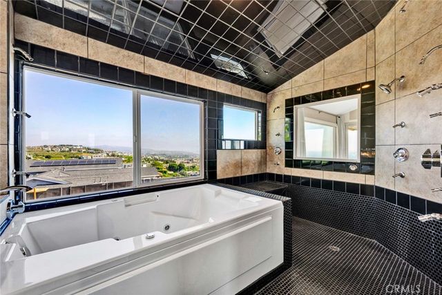 3921 Calle Real, San Clemente, CA 92673