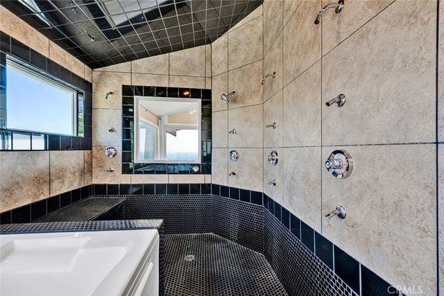 3921 Calle Real, San Clemente, CA 92673