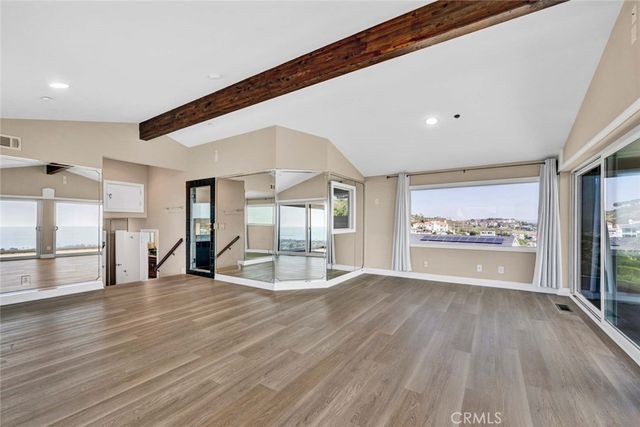 3921 Calle Real, San Clemente, CA 92673