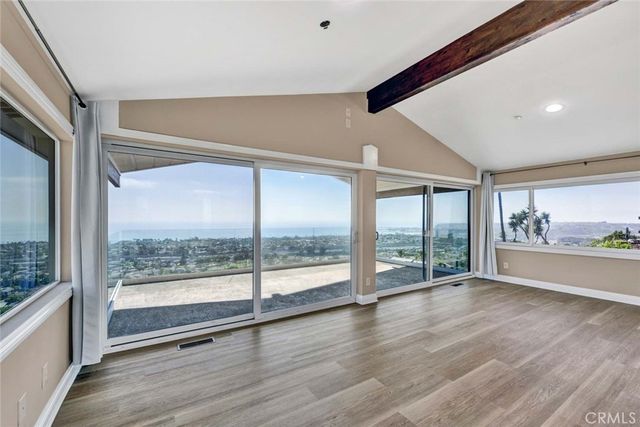 3921 Calle Real, San Clemente, CA 92673