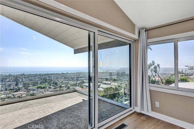 3921 Calle Real, San Clemente, CA 92673