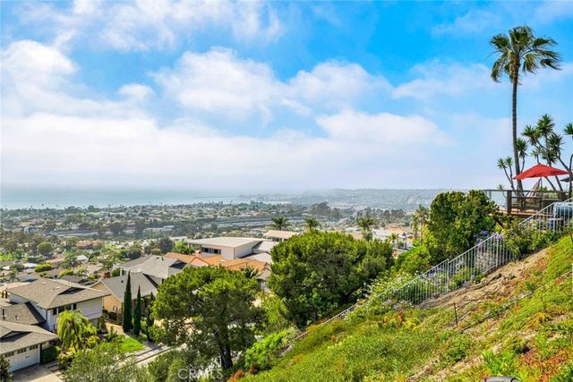 3921 Calle Real, San Clemente, CA 92673