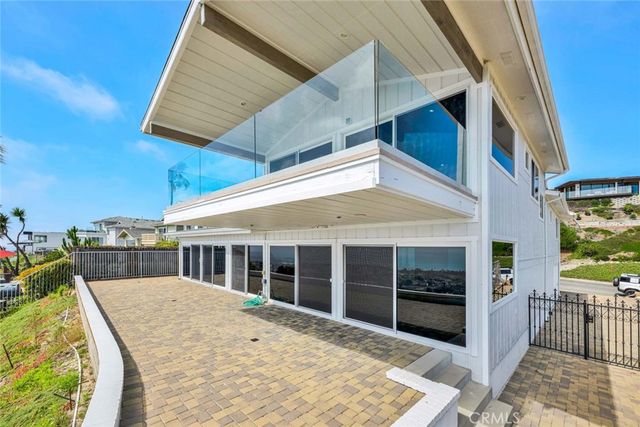 3921 Calle Real, San Clemente, CA 92673