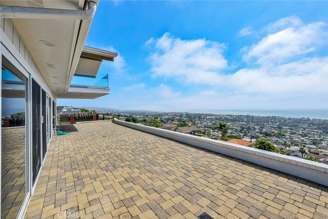 3921 Calle Real, San Clemente, CA 92673
