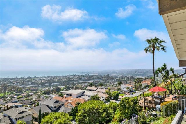 3921 Calle Real, San Clemente, CA 92673