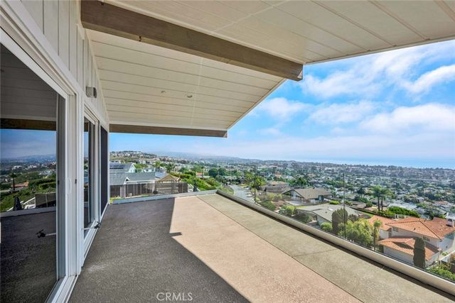 3921 Calle Real, San Clemente, CA 92673