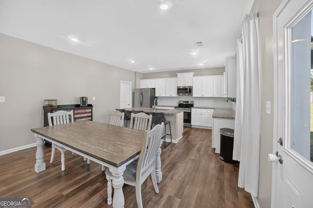 104 Gnome Court, Perry, GA 31069