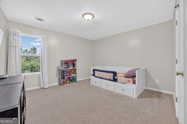 104 Gnome Court, Perry, GA 31069