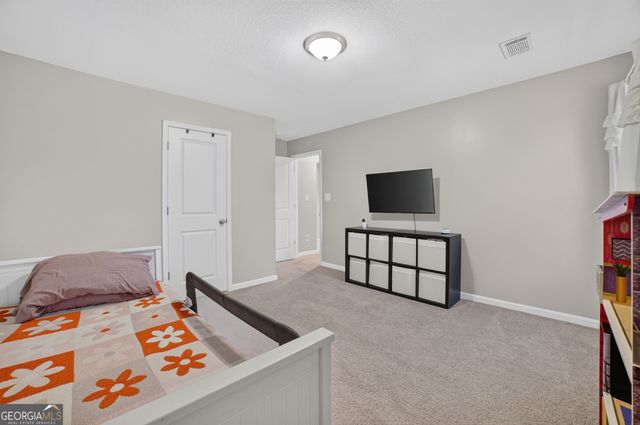 104 Gnome Court, Perry, GA 31069
