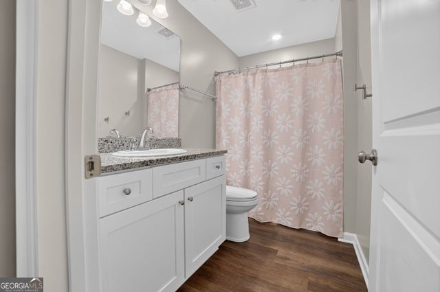 104 Gnome Court, Perry, GA 31069