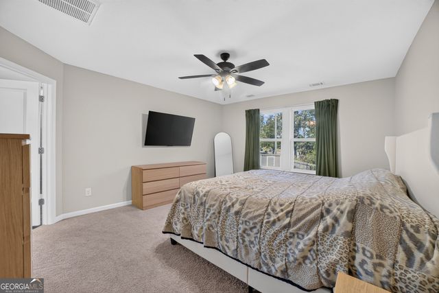 104 Gnome Court, Perry, GA 31069