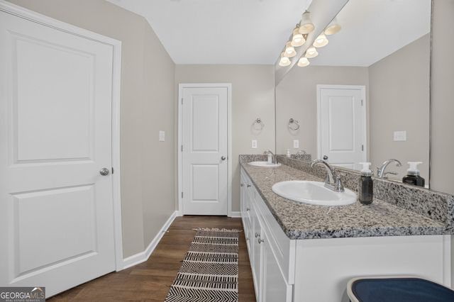 104 Gnome Court, Perry, GA 31069