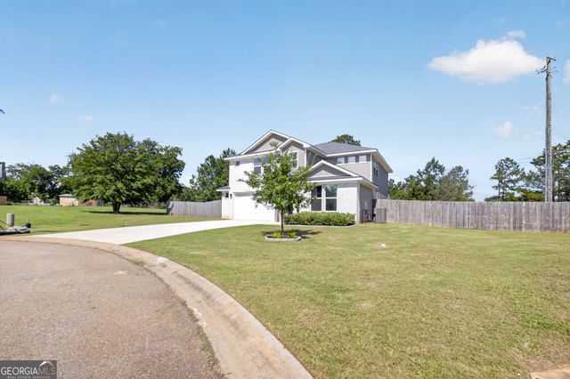 104 Gnome Court, Perry, GA 31069