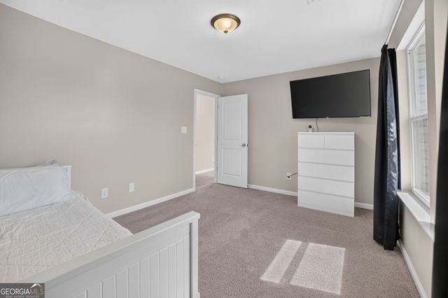 104 Gnome Court, Perry, GA 31069