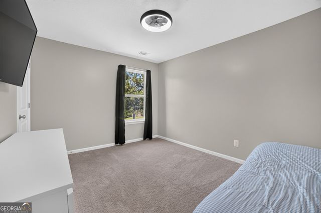 104 Gnome Court, Perry, GA 31069