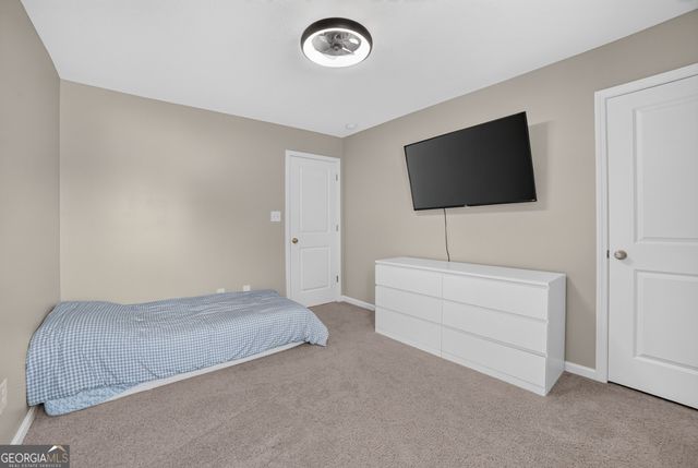 104 Gnome Court, Perry, GA 31069