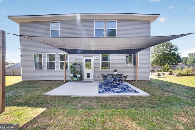 104 Gnome Court, Perry, GA 31069