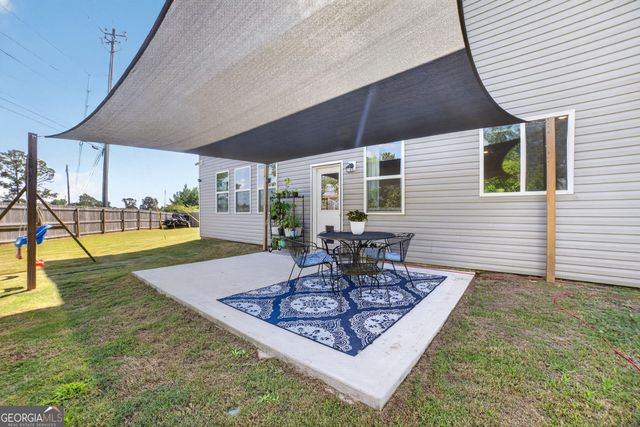 104 Gnome Court, Perry, GA 31069