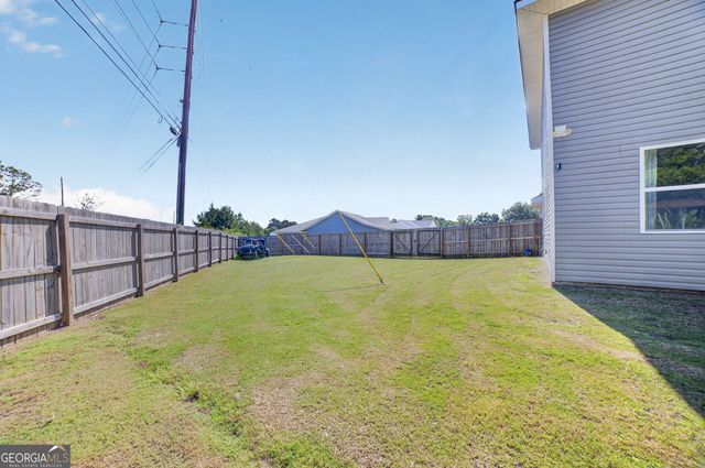 104 Gnome Court, Perry, GA 31069