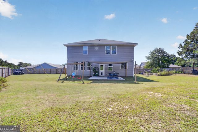 104 Gnome Court, Perry, GA 31069