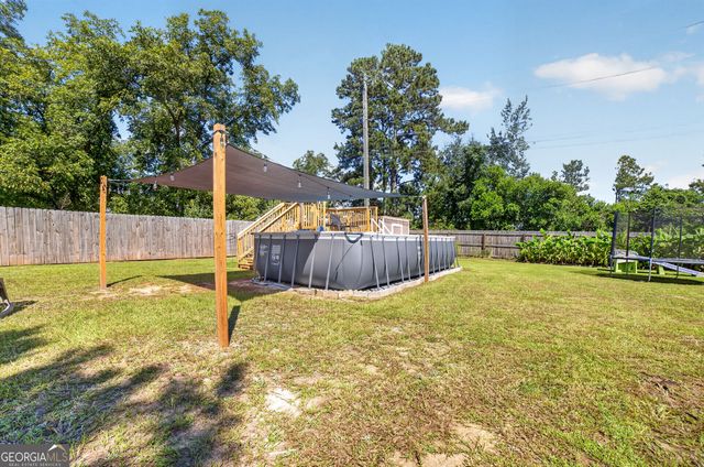104 Gnome Court, Perry, GA 31069