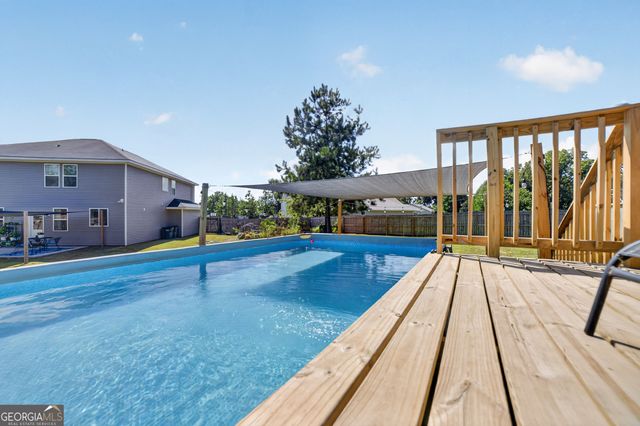 104 Gnome Court, Perry, GA 31069