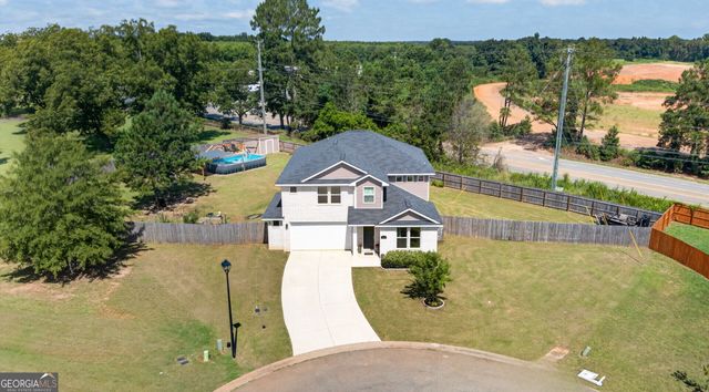 104 Gnome Court, Perry, GA 31069