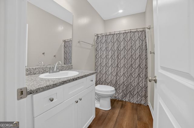 104 Gnome Court, Perry, GA 31069
