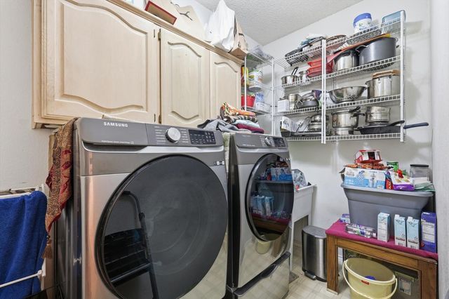 1437 Burlington Drive, Plano, TX 75025