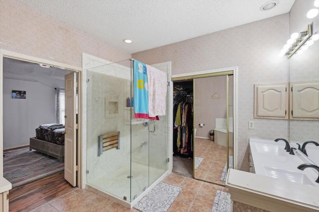 1437 Burlington Drive, Plano, TX 75025